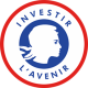 Programme d'investissements d'avenir