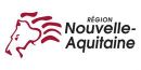 Région Nouvelle-Aquitaine